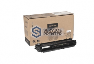 �������� Sharp AL1035WH (O) AL103TD, 2�