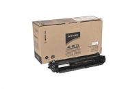 �������� Sharp AL1035WH (O) AL103TD, 2�