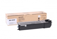  Sharp AR-6020/D/N/6023D/N/6026N/6031N () MX237GT, 20