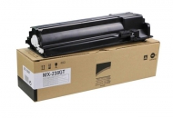 �������� Sharp AR6020/D/NR/6023N/NR/6026NR/6031NR (O) MX238GT 8.4K