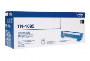 �������� Brother HL1202/DCP1602, 1,5K (O) TN-1095