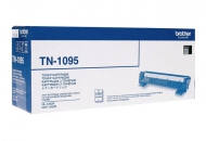 �������� Brother HL1202/DCP1602, 1,5K (O) TN-1095