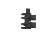 WG8-5935 ������ ������ �� ���� HP LJ Enterprise 500 M525/M551/M570/M575/M775/M712 (O)