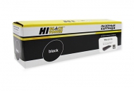 - Hi-Black (HB-TK-6115)  Kyocera Ecosys M4125idn/M4132idn, 15K