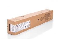 �����-�������� ������ Sharp Sphinx/Phoenix/Griffin, 40� (�) MX60GTBA/MX61GTBA