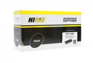  Hi-Black (HB-SPC310Bk)  Ricoh Aficio SPC231/232/242/310/311/312/320, Bk, 6,5K