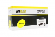  Hi-Black (HB-SPC310Y)  Ricoh Aficio SPC231/232/242/310/311/312/320, Y, 6K