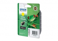  Epson Stylus Photo R800/1800 (O) C13T05444010, Y