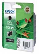  Epson Stylus Photo R800/1800 (O) C13T05484010, MBK