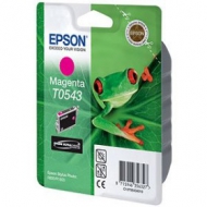  Epson Stylus Photo R800/1800 (O) C13T05434010, M