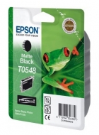  Epson Stylus Photo R800/1800 (O) C13T05414010, BK