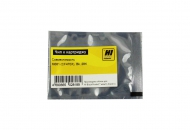  Hi-Black   HP LJ Enterprise M681 (CF470X), Bk, 28K
