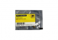  Hi-Black   HP LJ Enterprise M681 (CF471X), C, 23K