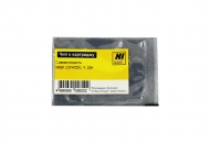  Hi-Black   HP LJ Enterprise M681 (CF472X), Y, 23K