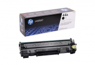 Картридж 44A для HP LJ Pro MFP M28a, 1К (О) черный CF244A