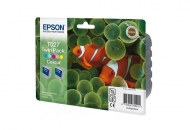  Epson Stylus Photo 810 (O) 027403 3-color 2