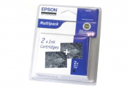  Epson Stylus Photo 810 () T026402, black 2 .