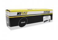  Hi-Black (HB-CF244A)  HP LJ Pro M15/M15a/Pro MFP M28a/M28w, 1K