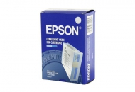  Epson Stylus Color 3000/Pro5000 () S020147