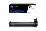  56X HP LaserJet Pro M436N/DN/NDA, 13,7 () CF256X