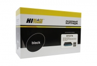  Hi-Black (HB-CF237X)  HP LJ Enterprise M608/M609/M631/M632/M633, 25K