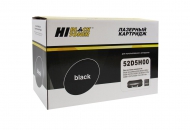 - Hi-Black (HB-52D5H00)  Lexmark MS810/MS811/MS812, 25K