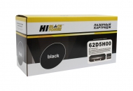 - Hi-Black (HB-62D5H00)  Lexmark MX710/MX711/MX810/MX811/MX812, 25K