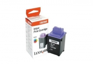  Lexmark JP 2070 (O) 1382060, color