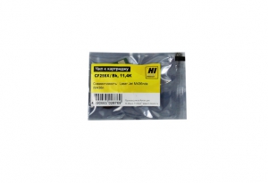  Hi-Black   HP LJ M436nda/M436n/M433A (CF256X), Bk, 13,7K