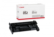  052  Canon MF421dw/MF426dw/MF428x/MF429x, 3,1 ()  2199C002