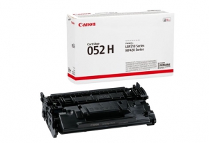 �������� 052H ��� Canon MF421dw/MF426dw/MF428x/MF429x 9,2� (�) ������ 2200C002