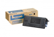 - TK-3160 Kyocera P3045DN/P3050DN/P3055DN/P3060DN, 12,5 (O) 1T02T90NL1