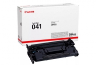 �����-�������� 041 BK ��� Canon LBP312x, 10� (�) 0452C002