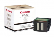2251B001   Canon PF-03 IPF-600/IPF-6100 (O)