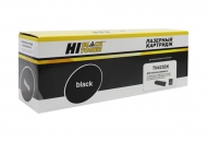 - Hi-Black (HB-TN-423BK)  Brother HL-L8260CDW/8360/MFC L8690CDW, Bk, 4,5K