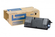 - TK-3190 Kyocera P3045DN/P3050DN/P3055DN/P3060DN, 25K ()  1T02T60NL0