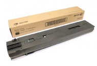 �����-�������� Xerox Color C60/C70, 30� (�) ������ 006R01659