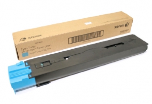�����-�������� Xerox Color C60/C70, 34� (O) ������� 006R01660