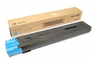 �����-�������� Xerox Color C60/C70, 34� (O) ������� 006R01660