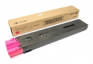 �����-�������� Xerox Color C60/C70, 32K (�) ��������� 006R01661