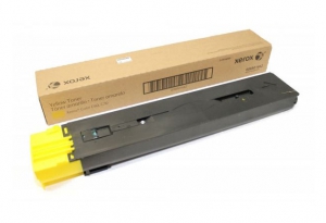 �����-�������� Xerox Color C60/C70, 34� (�) ����� 006R01662