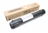 �����-�������� XEROX AltaLink C8030/35/45/55/70, 26� (�) ������ 006R01701