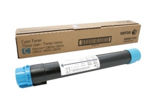 �����-�������� XEROX AltaLink C8030/35/45/55/70, 15� (�) ������� 006R01702