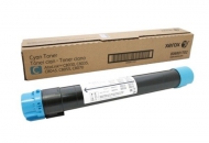 �����-�������� XEROX AltaLink C8030/35/45/55/70, 15� (�) ������� 006R01702