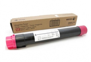 �����-�������� XEROX AltaLink C8030/35/45/55/70, 15� (�) ��������� 006R01703