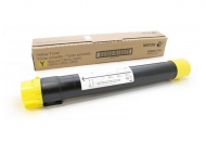 �����-�������� XEROX AltaLink C8030/35/45/55/70, 15� (�) ����� 006R01704