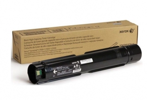 �����-�������� XEROX VersaLink C7020/7025/7030, 23,6� (�) ������ 106R03745