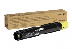 �����-�������� XEROX VersaLink C7020/7025/7030, 16,5� (�) ������ 106R03746