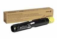 �����-�������� XEROX VersaLink C7020/7025/7030, 16,5� (�) ������ 106R03746