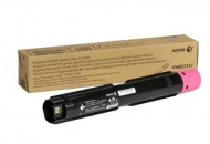 �����-�������� XEROX VersaLink C7020/7025/7030, 16,5� (�) ��������� 106R03747